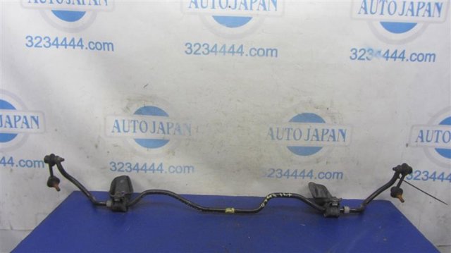 52300TX6A11 HONDA купить в Павлоград