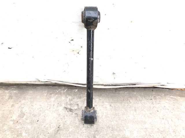 HONDA 52340T6ZA00 в наличии Житомир