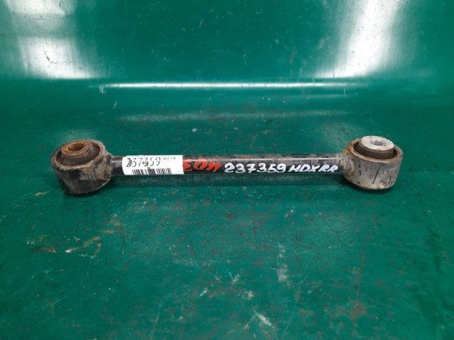 HONDA 52340T6ZA00 в наличии Харьков