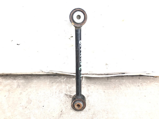 52340T6ZA00 HONDA купить в Хмельницкий