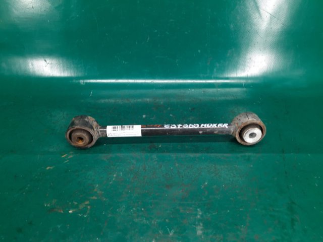 52340T6ZA00 HONDA купить в Каменское