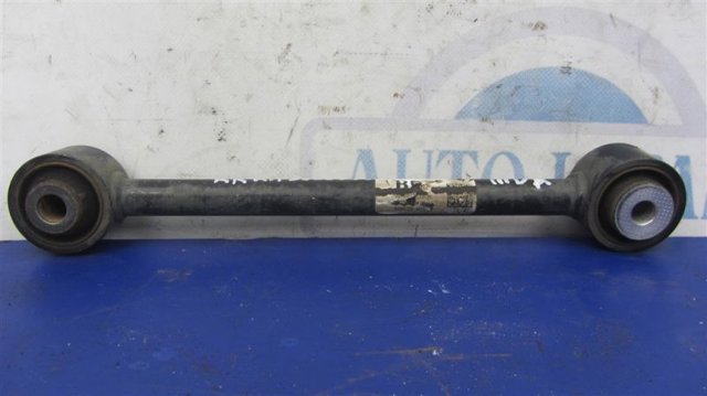 52340T6ZA00 HONDA купить в Ирпень