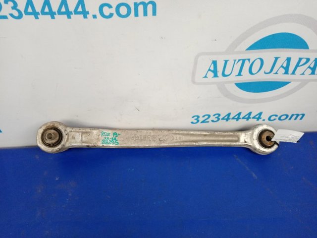 52340TJBA00 HONDA купить в Николаев