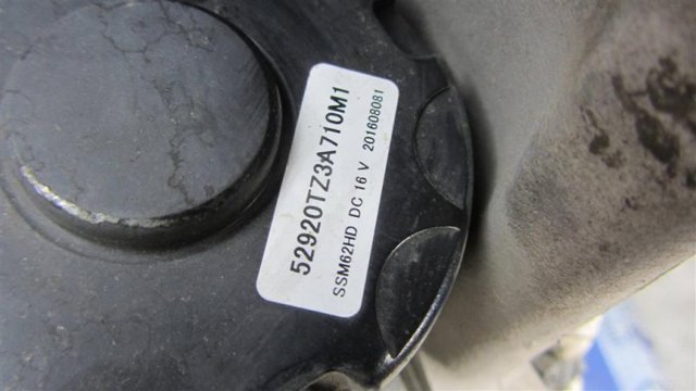 52340TZ3A72 купить Ирпень