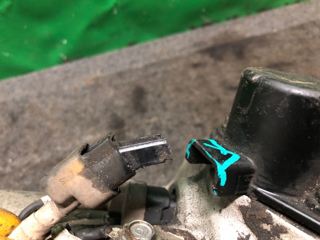 52340TZ3A72 HONDA купить в Ровно
