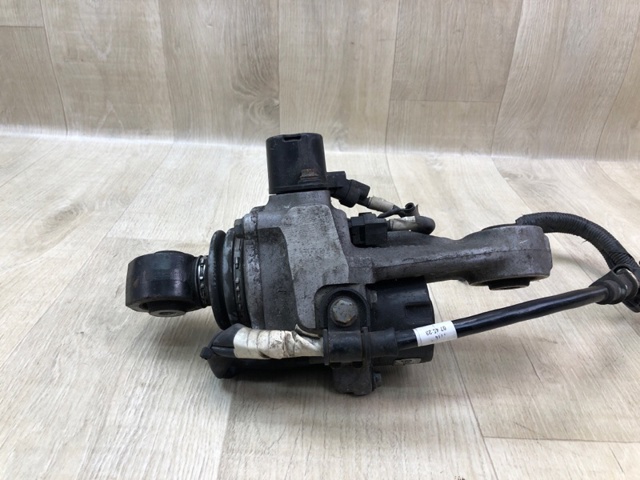 HONDA 52340TZ3A72 в наличии Львов