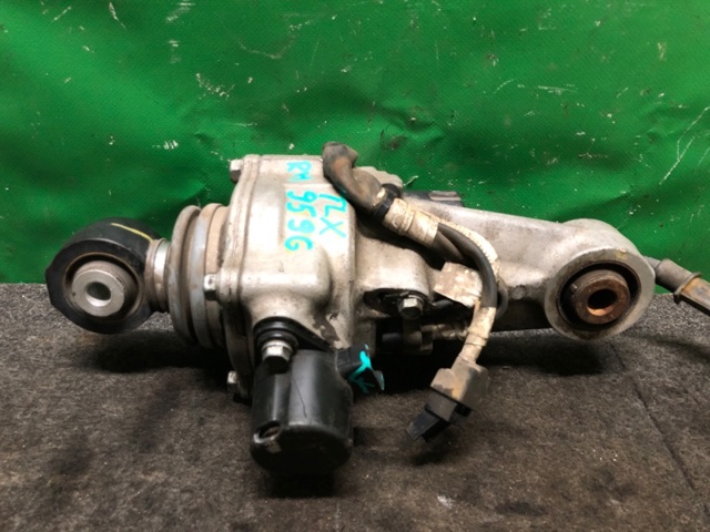52340TZ3A72 HONDA купить в Черновцы