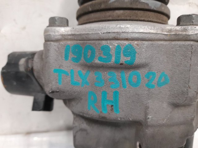 52340TZ3A72 HONDA купить в Тернополь