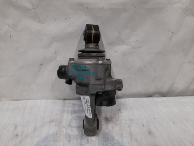 52340TZ3A72 HONDA купить в Ирпень