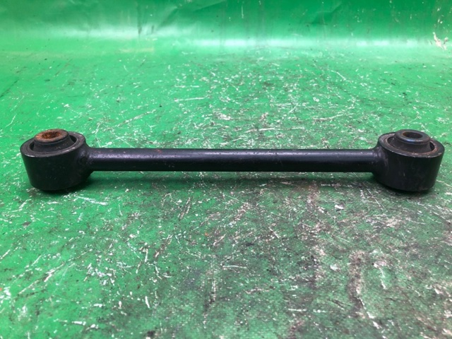 52345S0XA01 Honda
