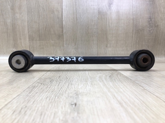HONDA 52345T6ZA00 в наличии Сумы