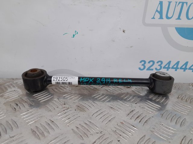 52345T6ZA00 HONDA купить в Павлоград