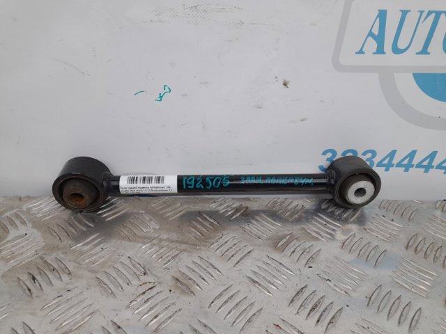 HONDA 52345T6ZA00 в наличии Киев