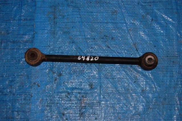 Растяжка задней подвески 52350SEA000 HONDA