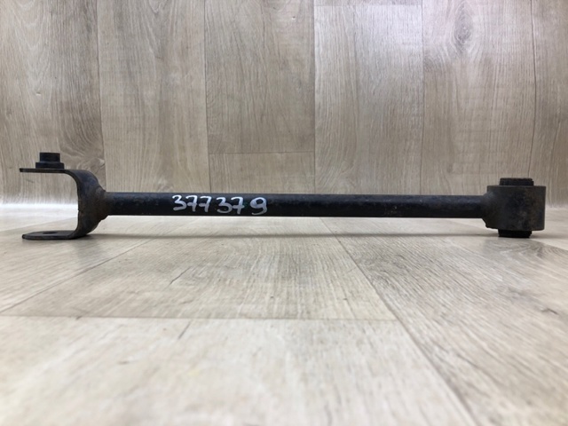 HONDA 52350TZ3A00 в наличии Запорожье