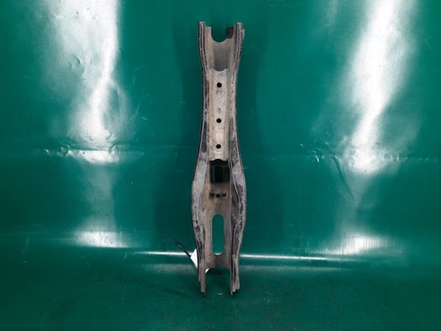 HONDA 52351TZ5A91 Рычаг задней подвески нижний правый в наличии Николаев