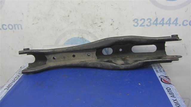52351TZ5A91 HONDA Рычаг задней подвески нижний правый купить в Полтава