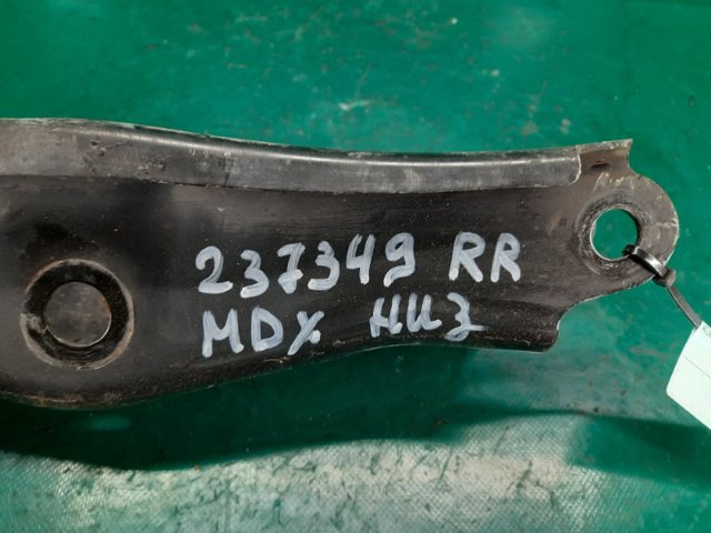 52351TZ5A91 HONDA Рычаг задней подвески нижний правый купить в Каменское