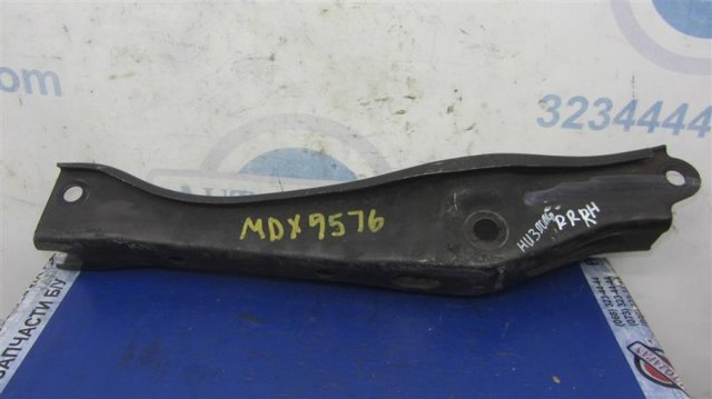 52351TZ5A91 Рычаг задней подвески нижний правый купить Киев