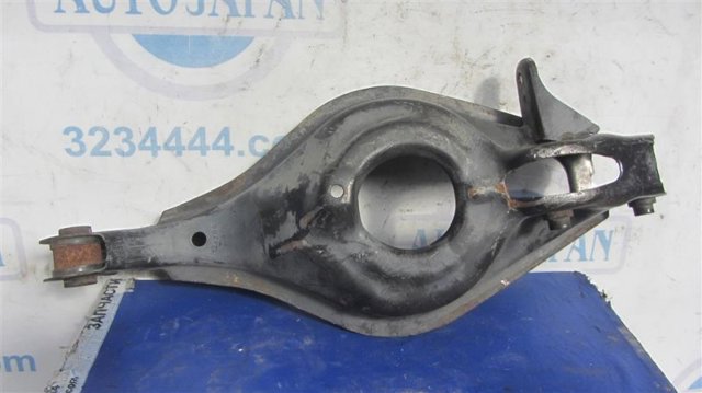 HONDA 52355STKA01 в наличии Винница