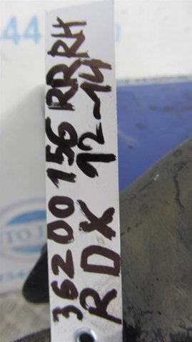 52355STKA01 HONDA купить в Николаев