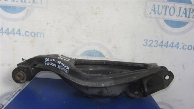 HONDA 52355STKA01 в наличии Павлоград