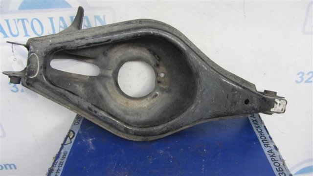 52355STKA01 HONDA купить в Киев