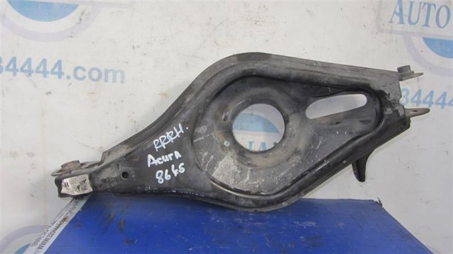 52355STKA01 HONDA купить в Сумы