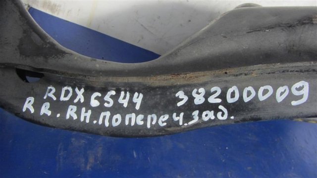 HONDA 52355STKA01 в наличии Одесса
