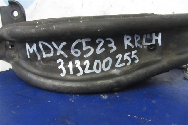 52360S3VA04 Рычаг задней подвески нижний левый купить Каменское