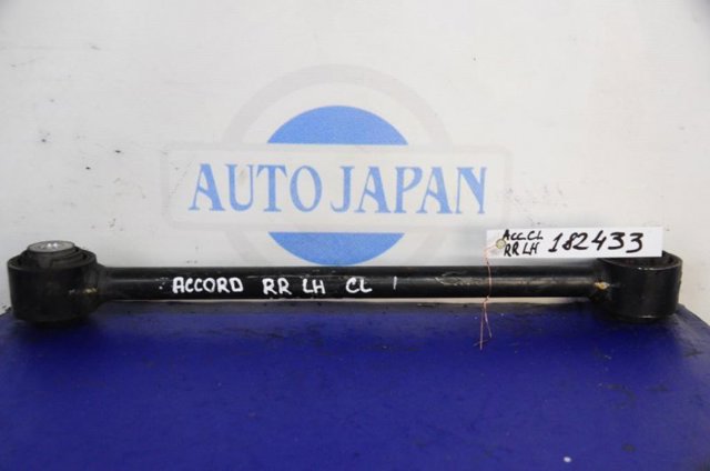Растяжка задней подвески 52360SEA000 HONDA