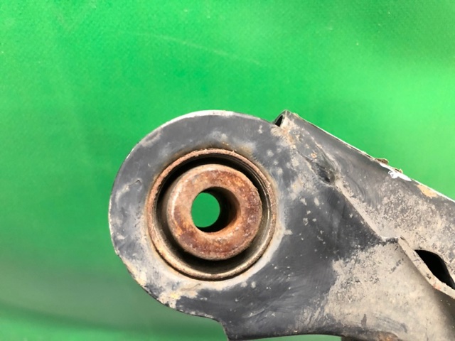 HONDA 52360STKA01 в наличии Житомир