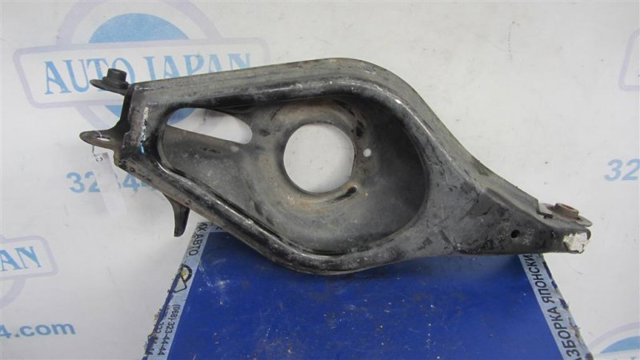 52360STKA01 HONDA купить в Каменское