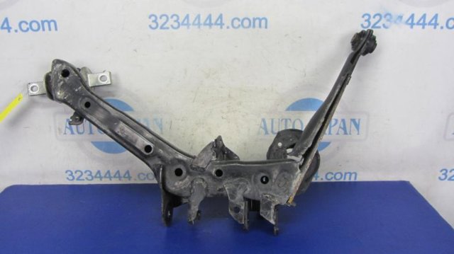 52370TV9A01 HONDA купить в Ужгород