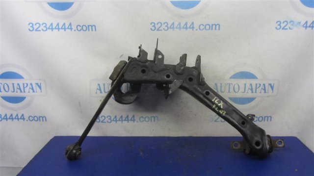 52370TV9A01 HONDA купить в Львов