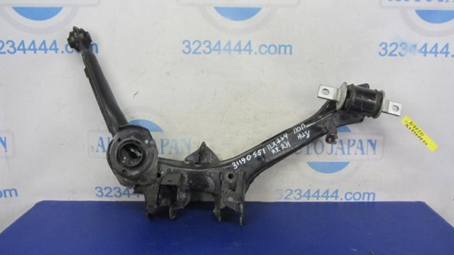 HONDA 52370TV9A01 в наличии Винница