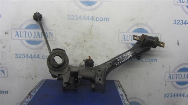 52370TX6A03 HONDA купить в Хмельницкий