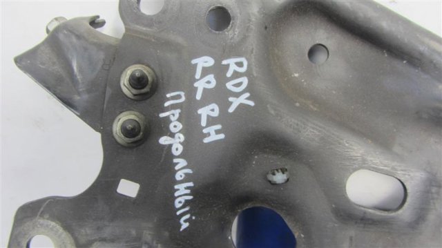 HONDA 52371STKA00 Рычаг (тяга) задней подвески продольный нижний правый в наличии Киев