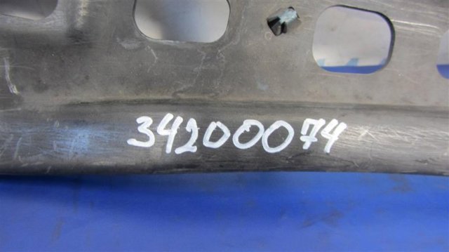 52371STKA00 HONDA Рычаг (тяга) задней подвески продольный нижний правый купить в Каменское