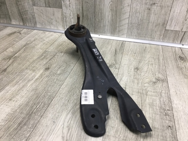 HONDA 52371TK8A00 в наличии Винница
