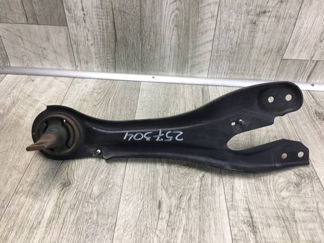 HONDA 52371TK8A00 в наличии Черкассы