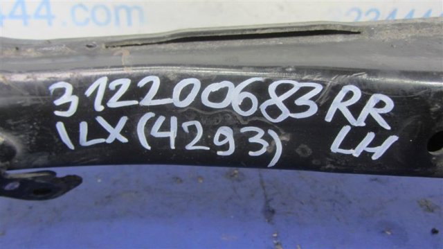 52371TV9A01 HONDA купить в Чернигов
