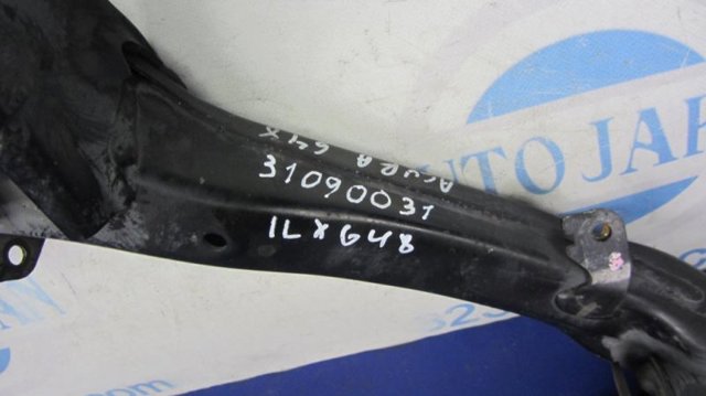 52371TX6A03 HONDA купить в Чернигов