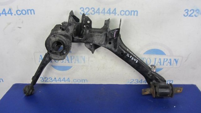 52371TX6A03 купить Днепр