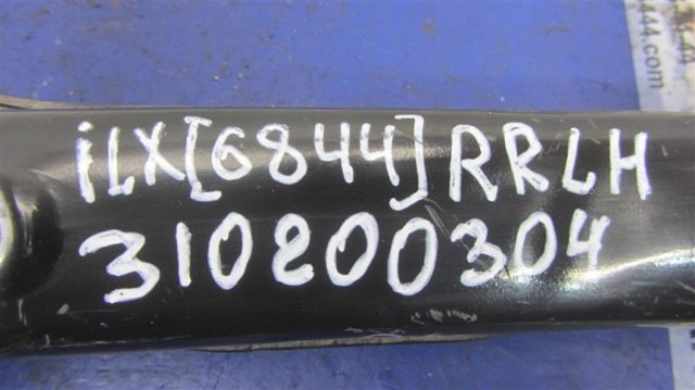 HONDA 52371TX6A03 в наличии Черновцы
