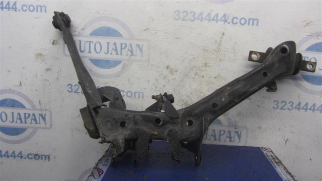52371TX6A03 HONDA купить в Житомир