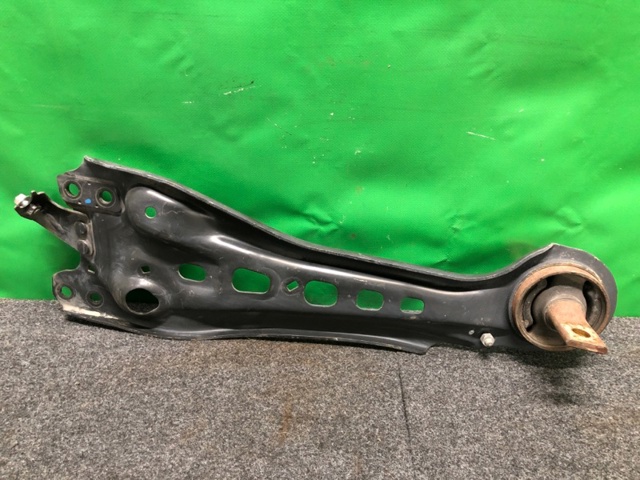52372STKA00 HONDA Рычаг (тяга) задней подвески продольный нижний левый купить в Днепр
