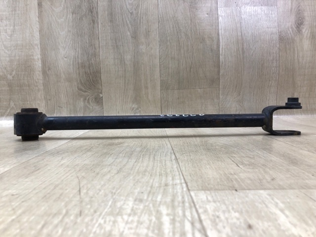 52375TZ5A91 HONDA Тяга поперечная задней подвески купить в Чернигов