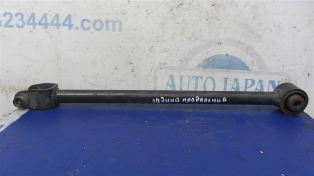 52375TZ5A91 HONDA Тяга поперечная задней подвески купить в Ровно