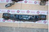 Кронштейн редуктора lexus rx300/330/350/400 03-09 52380-0E010